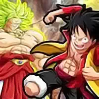 Anime Kampf 3.1
